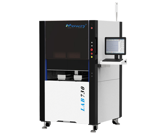 【焊錫機】激光焊錫機有哪些不為人知的特點？