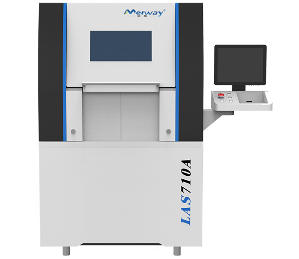 全自動焊錫機器人能焊什么樣的產品？