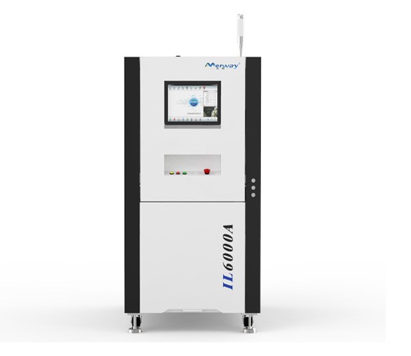 【蘇州焊錫機】焊錫機如何提高烙鐵頭的使用壽命？