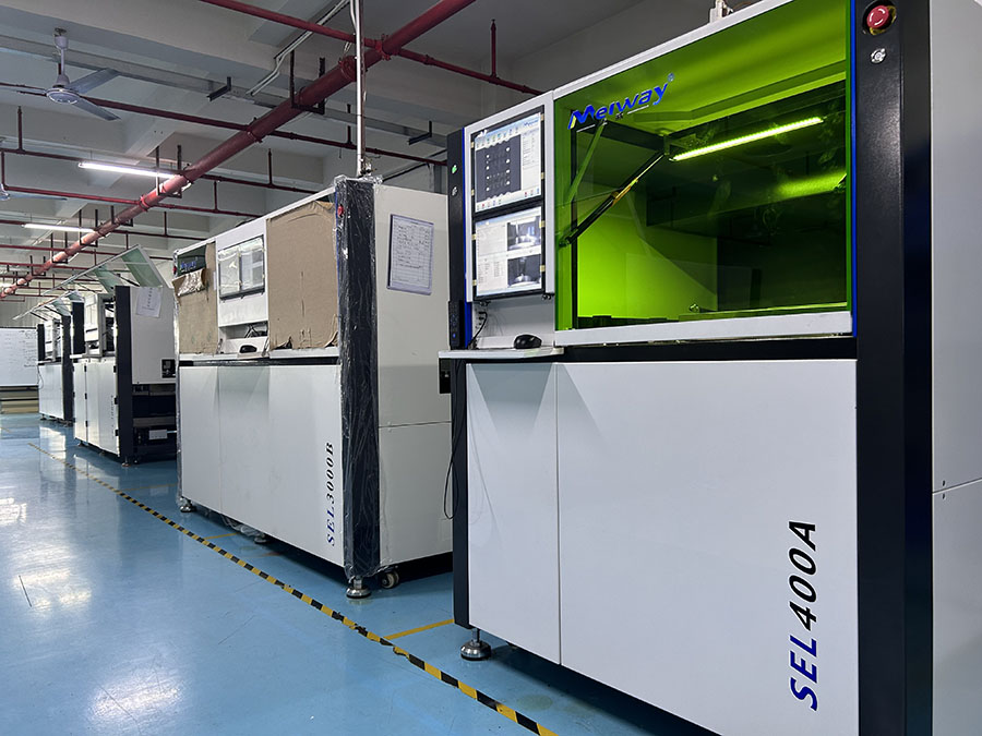 1742449949687739.jpg 1742449949687739.jpg