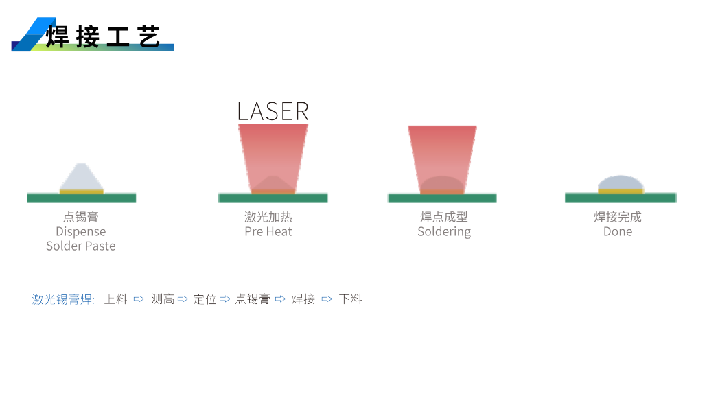 1755241196569409.png 05.png